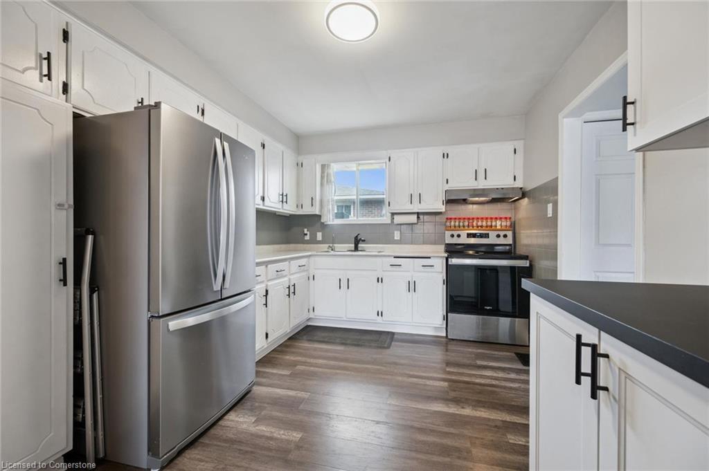 187 The Country Way Property Photo 13