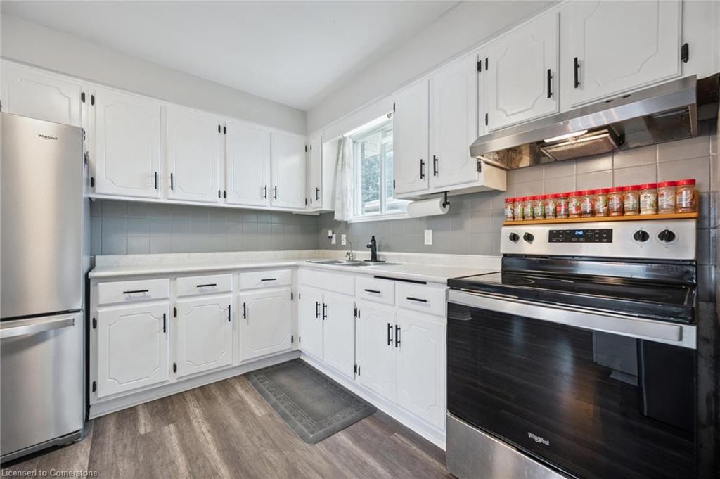 187 The Country Way Property Photo 14
