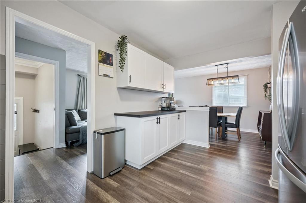 187 The Country Way Property Photo 15