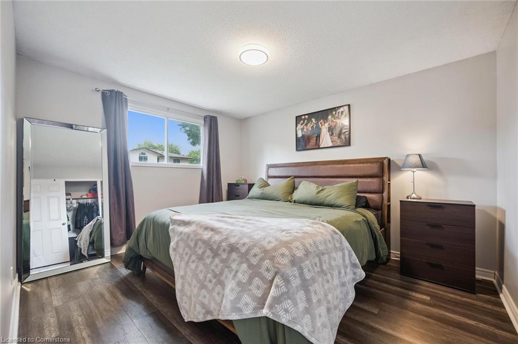 187 The Country Way Property Photo 16