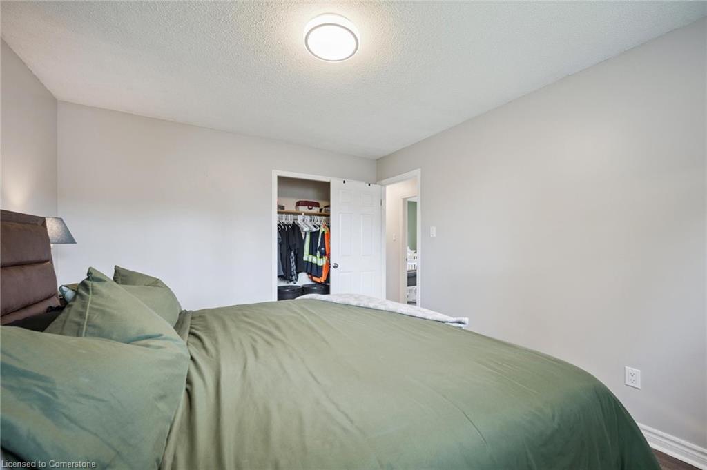 187 The Country Way Property Photo 17