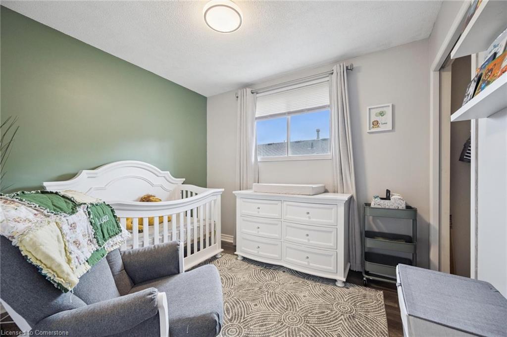 187 The Country Way Property Photo 18