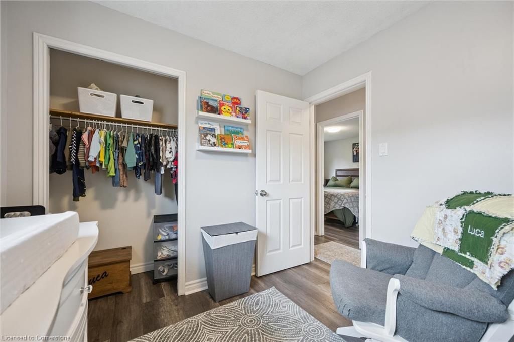 187 The Country Way Property Photo 19