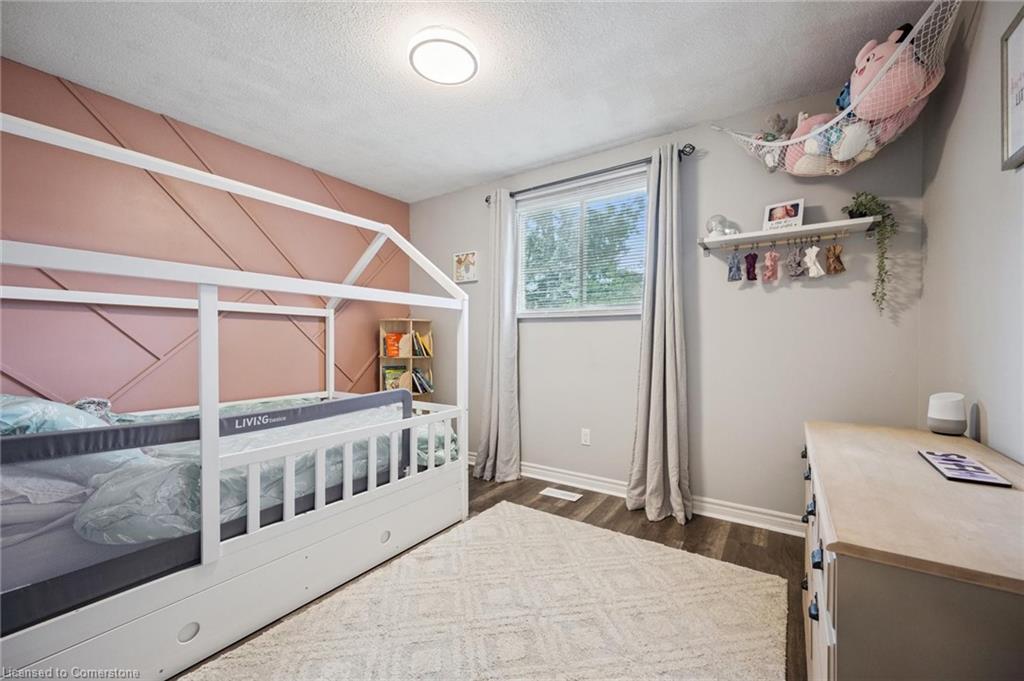 187 The Country Way Property Photo 20