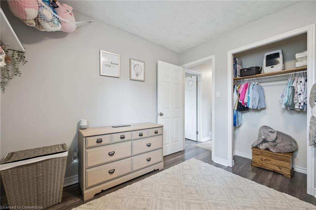 187 The Country Way Property Photo 21