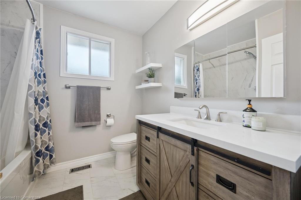187 The Country Way Property Photo 22