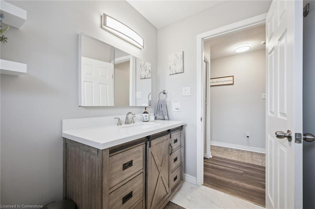 187 The Country Way Property Photo 23