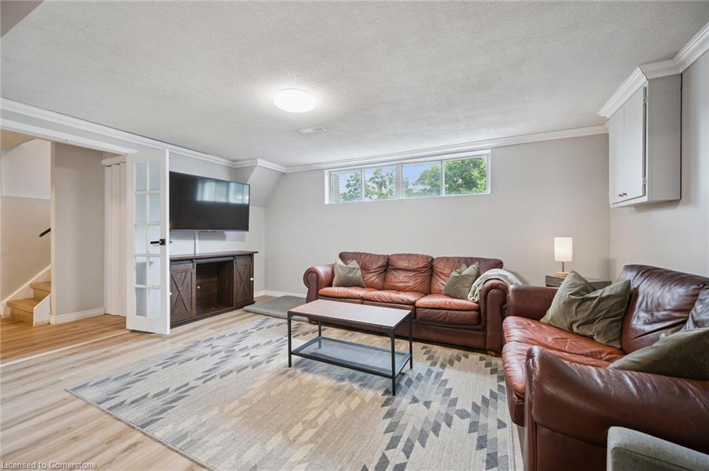 187 The Country Way Property Photo 24