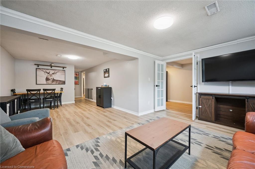 187 The Country Way Property Photo 25