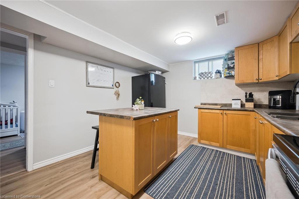 187 The Country Way Property Photo 29