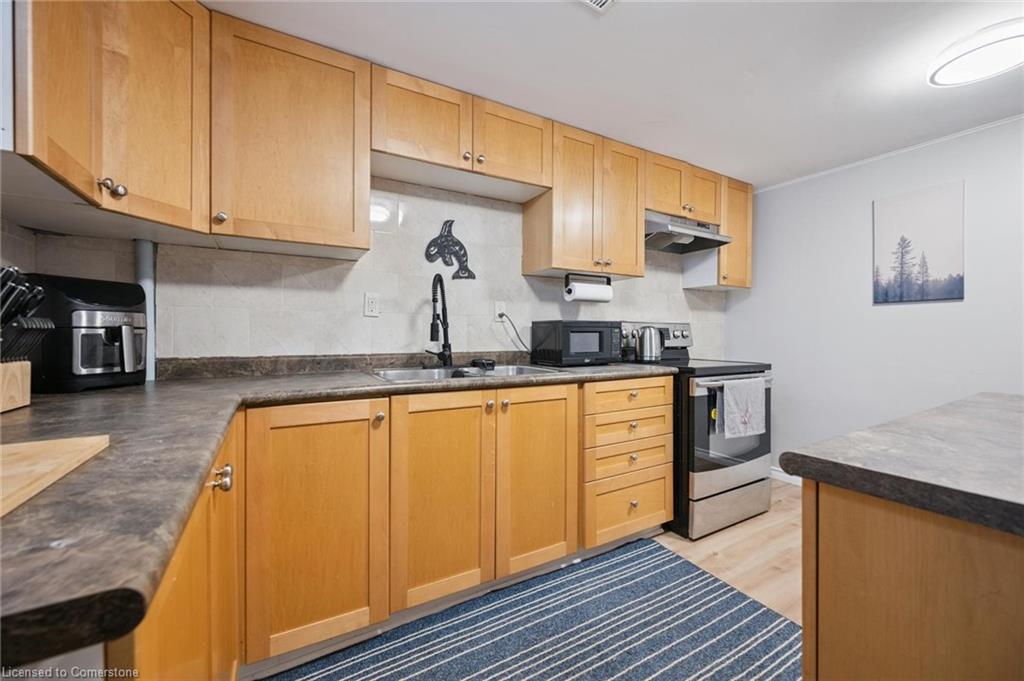 187 The Country Way Property Photo 30