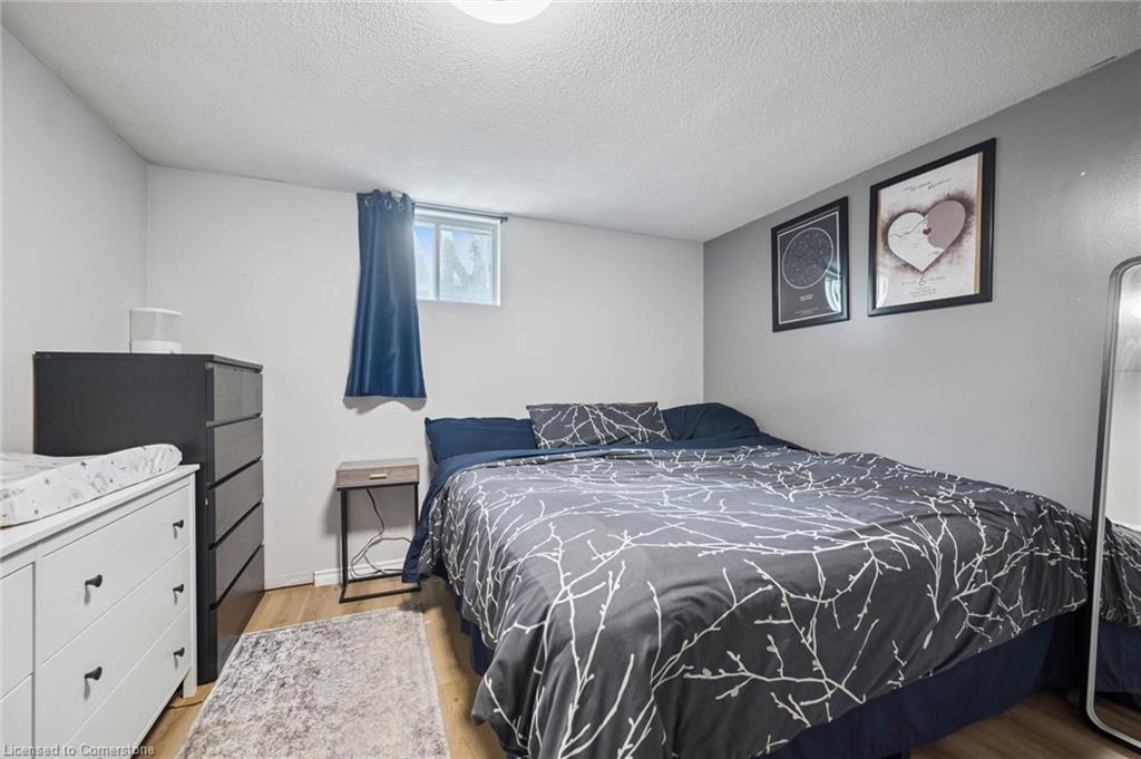 187 The Country Way Property Photo 31
