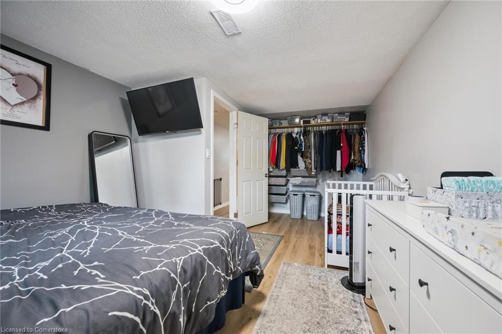 187 The Country Way Property Photo 32