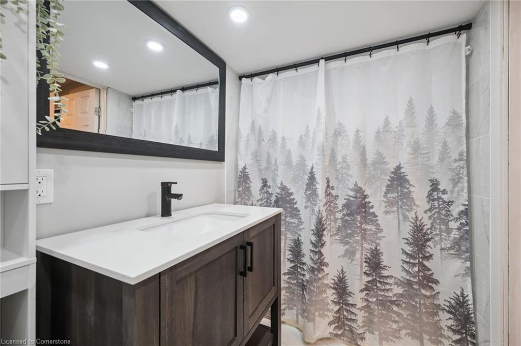 187 The Country Way Property Photo 33