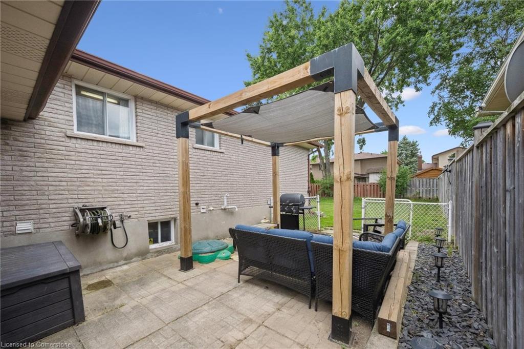 187 The Country Way Property Photo 34