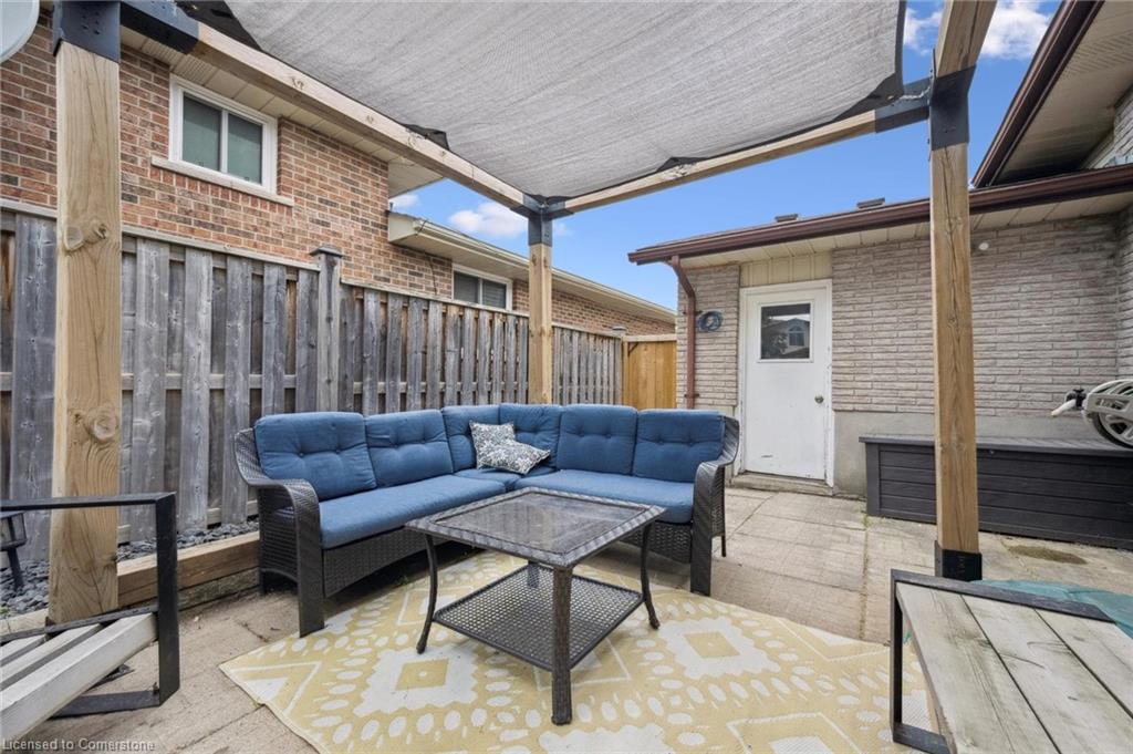 187 The Country Way Property Photo 35