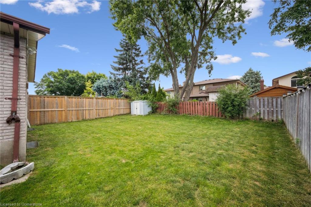 187 The Country Way Property Photo 36