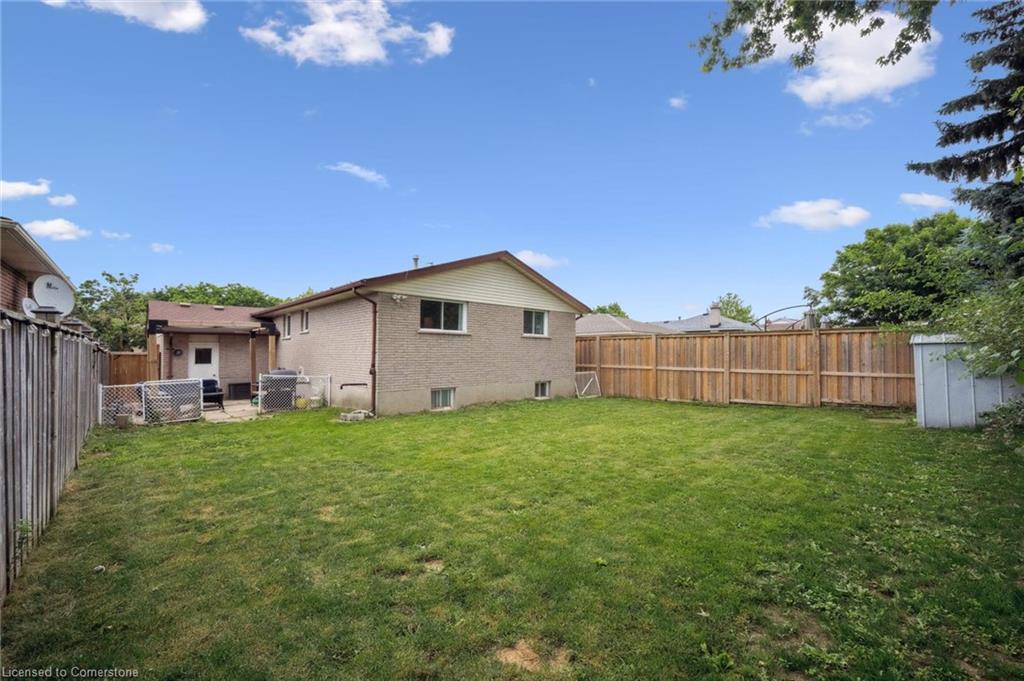 187 The Country Way Property Photo 37