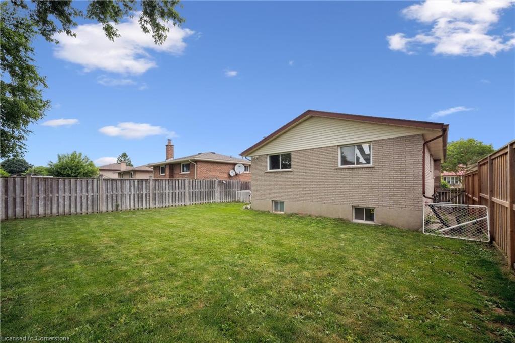 187 The Country Way Property Photo 38