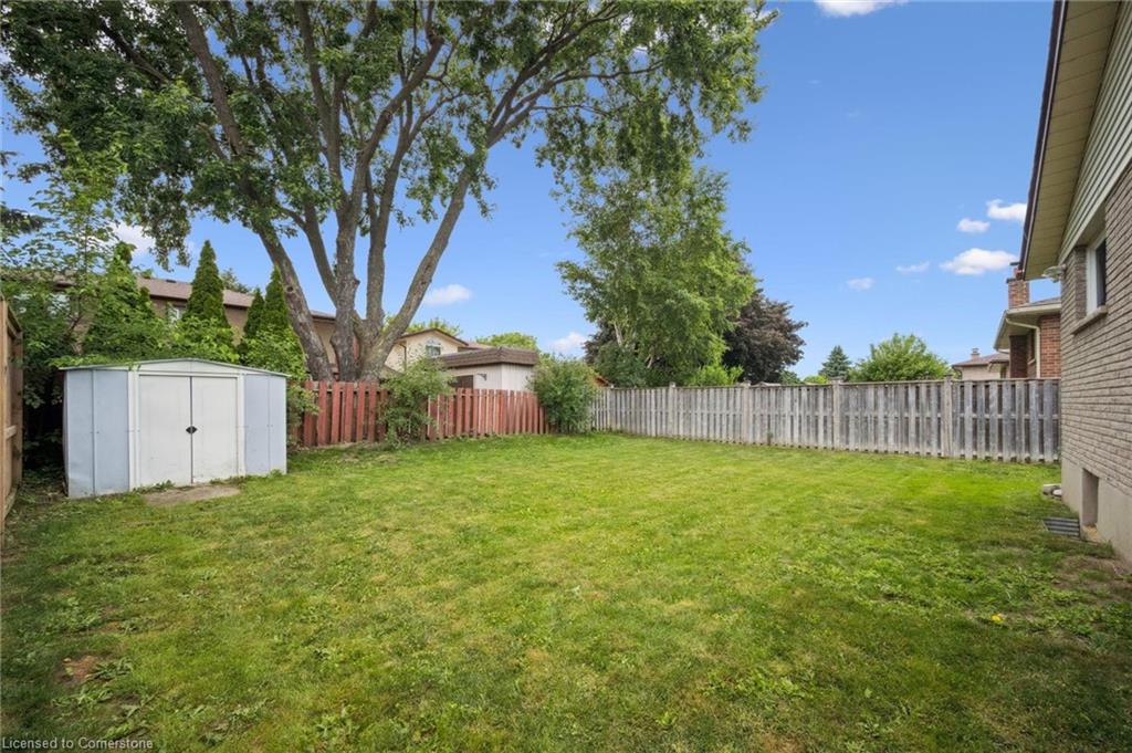 187 The Country Way Property Photo 39