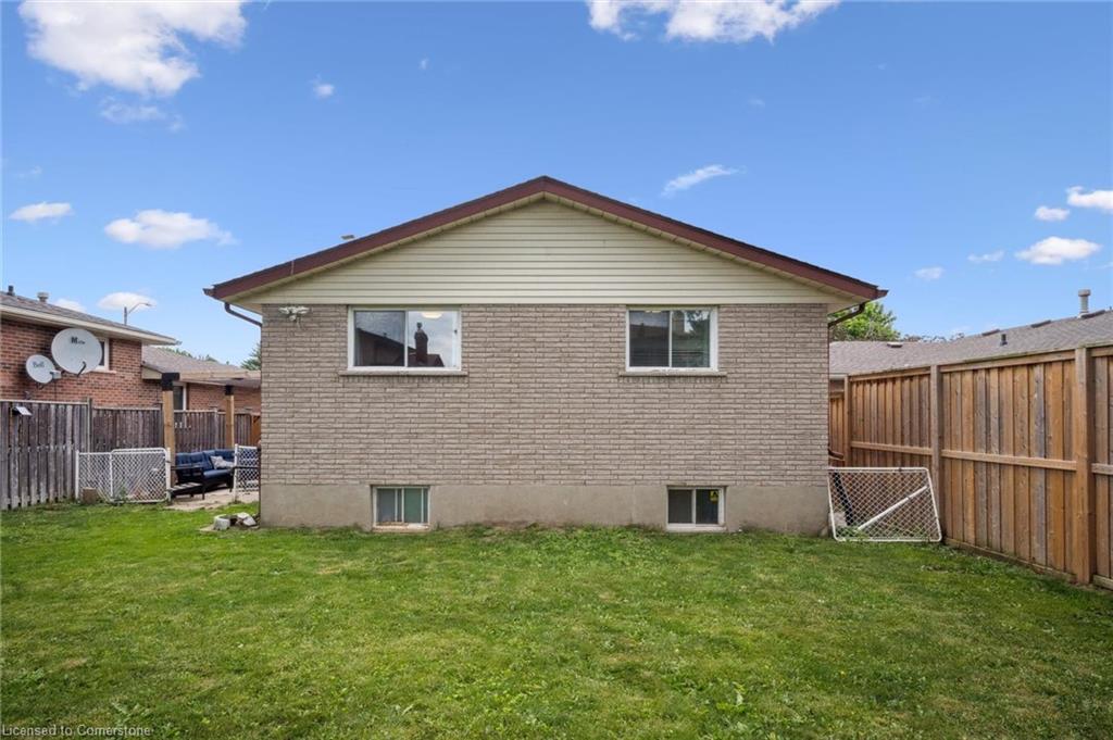 187 The Country Way Property Photo 40