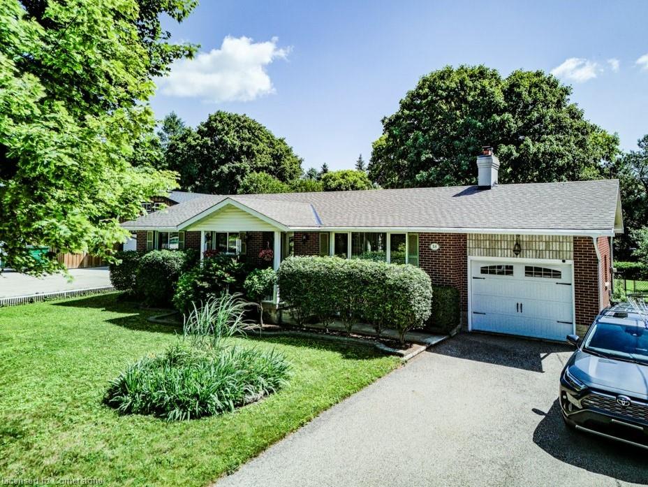 18 Marshall Avenue Property Photo 1