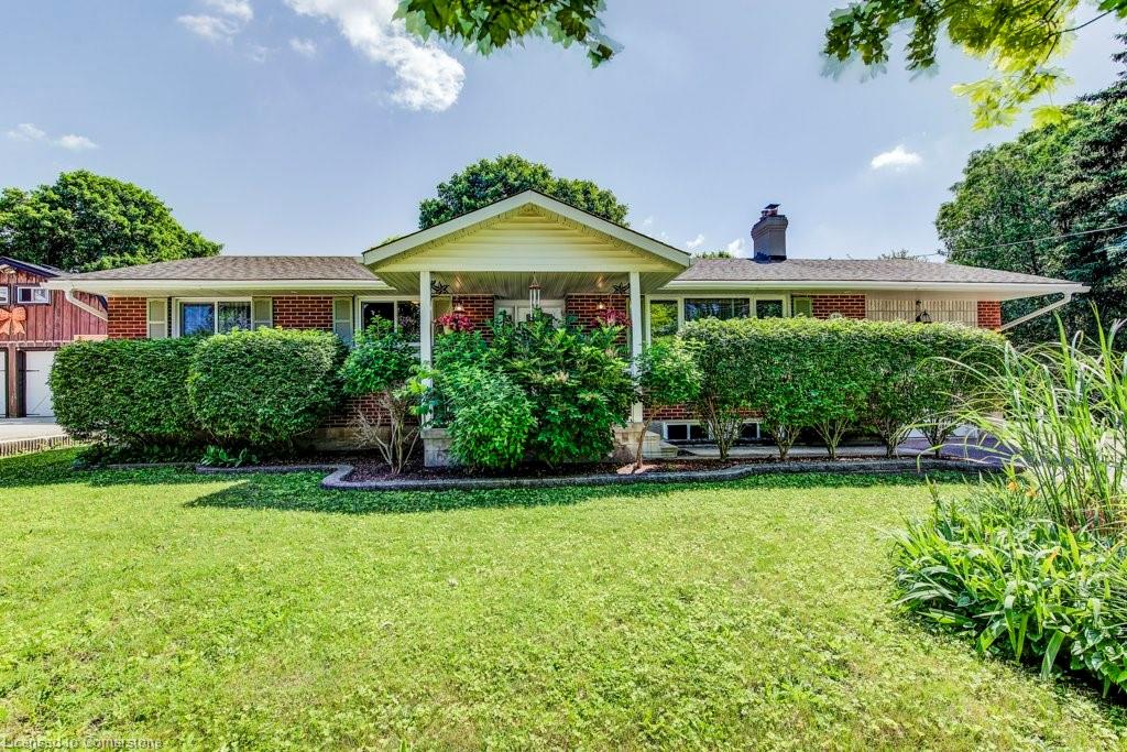 18 Marshall Avenue Property Photo 2
