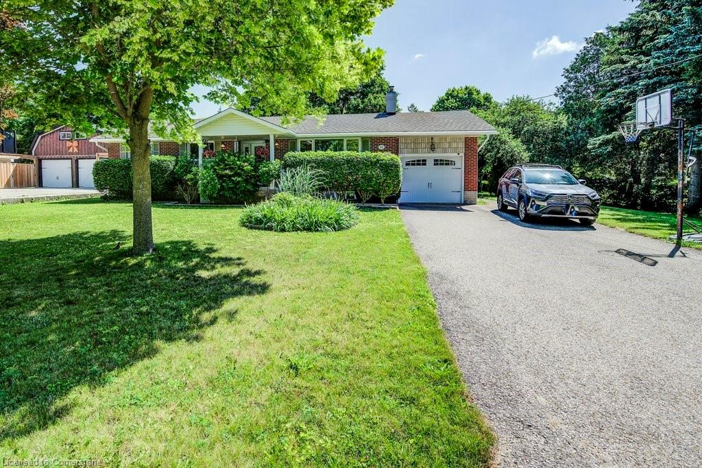 18 Marshall Avenue Property Photo 3