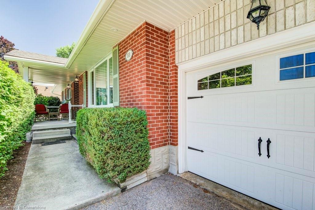 18 Marshall Avenue Property Photo 4