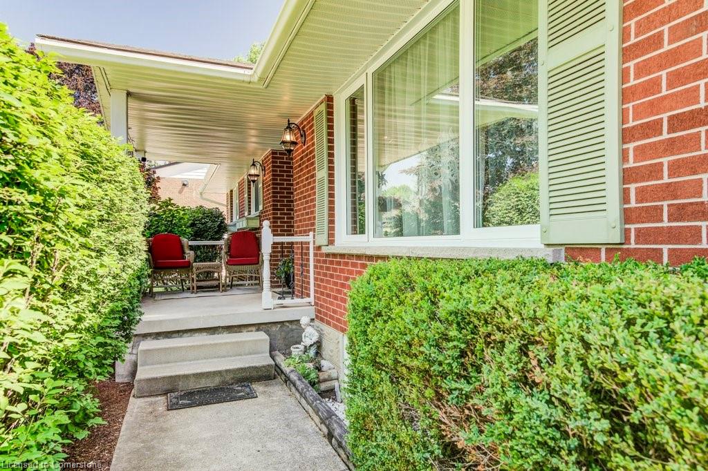 18 Marshall Avenue Property Photo 5