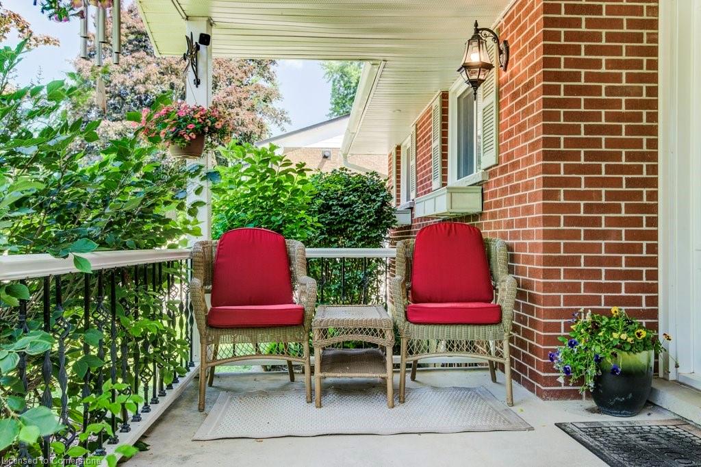 18 Marshall Avenue Property Photo 6