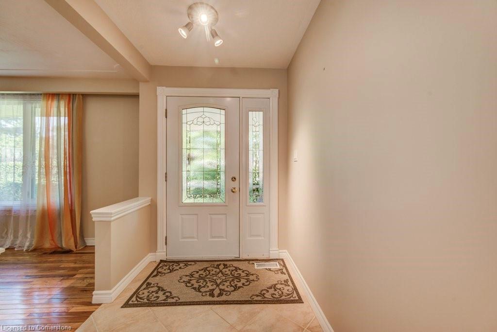 18 Marshall Avenue Property Photo 7