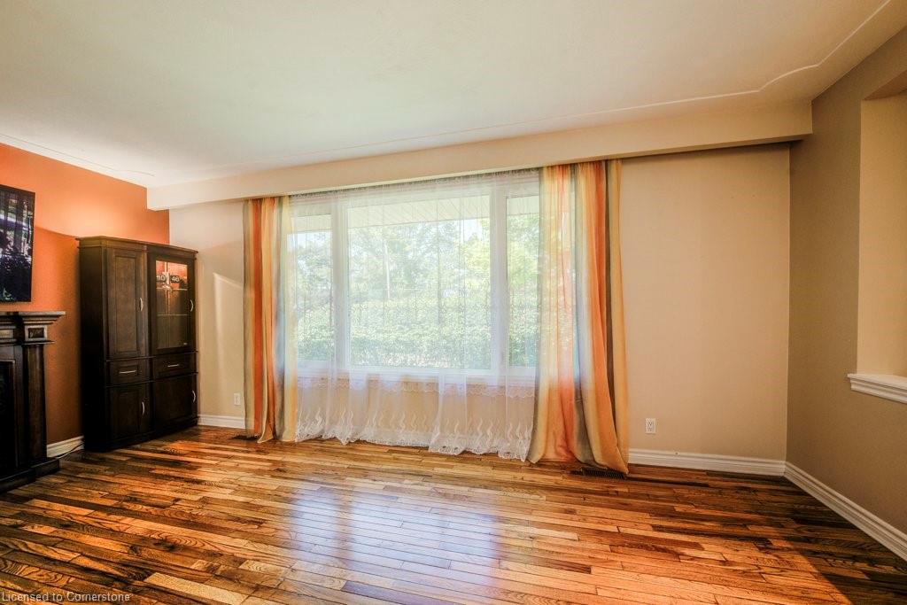 18 Marshall Avenue Property Photo 9