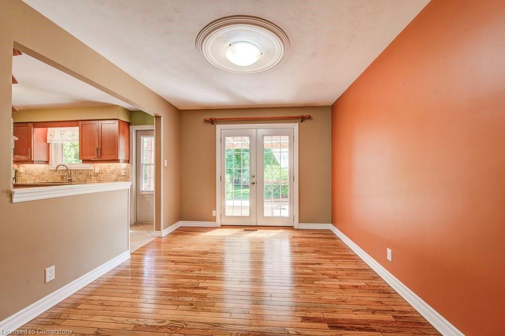18 Marshall Avenue Property Photo 10