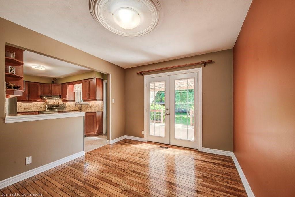 18 Marshall Avenue Property Photo 11