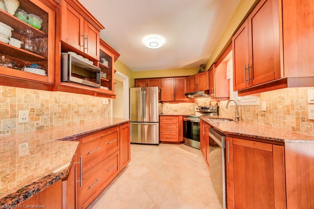 18 Marshall Avenue Property Photo 12