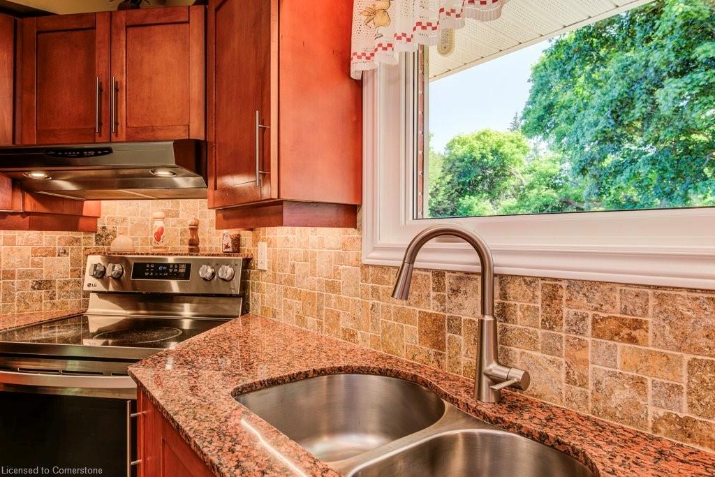 18 Marshall Avenue Property Photo 13