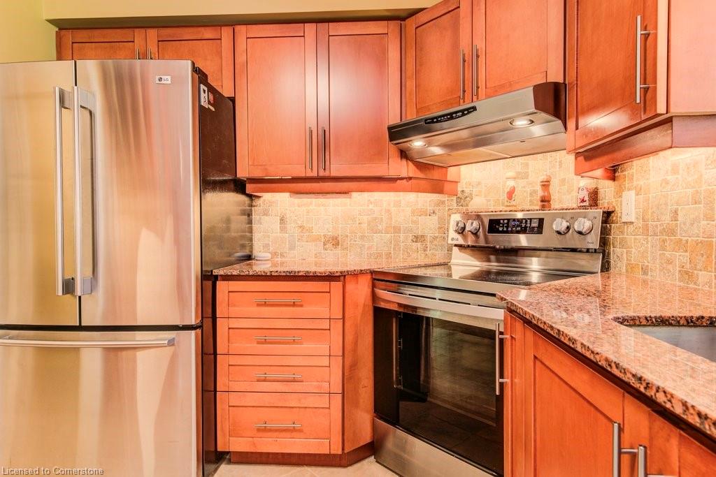 18 Marshall Avenue Property Photo 14