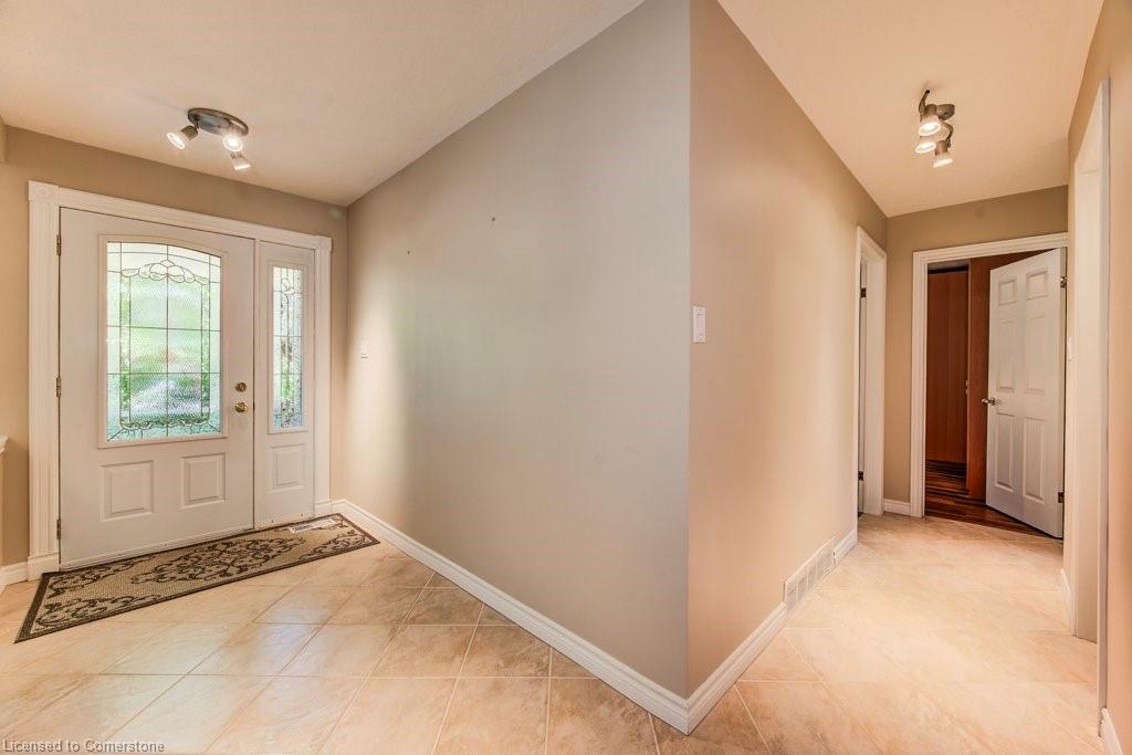 18 Marshall Avenue Property Photo 16