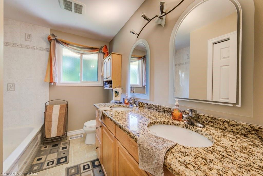 18 Marshall Avenue Property Photo 17
