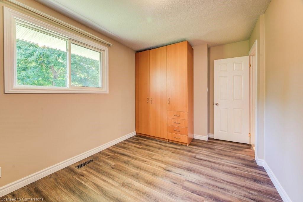 18 Marshall Avenue Property Photo 18