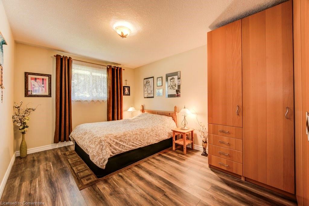18 Marshall Avenue Property Photo 19