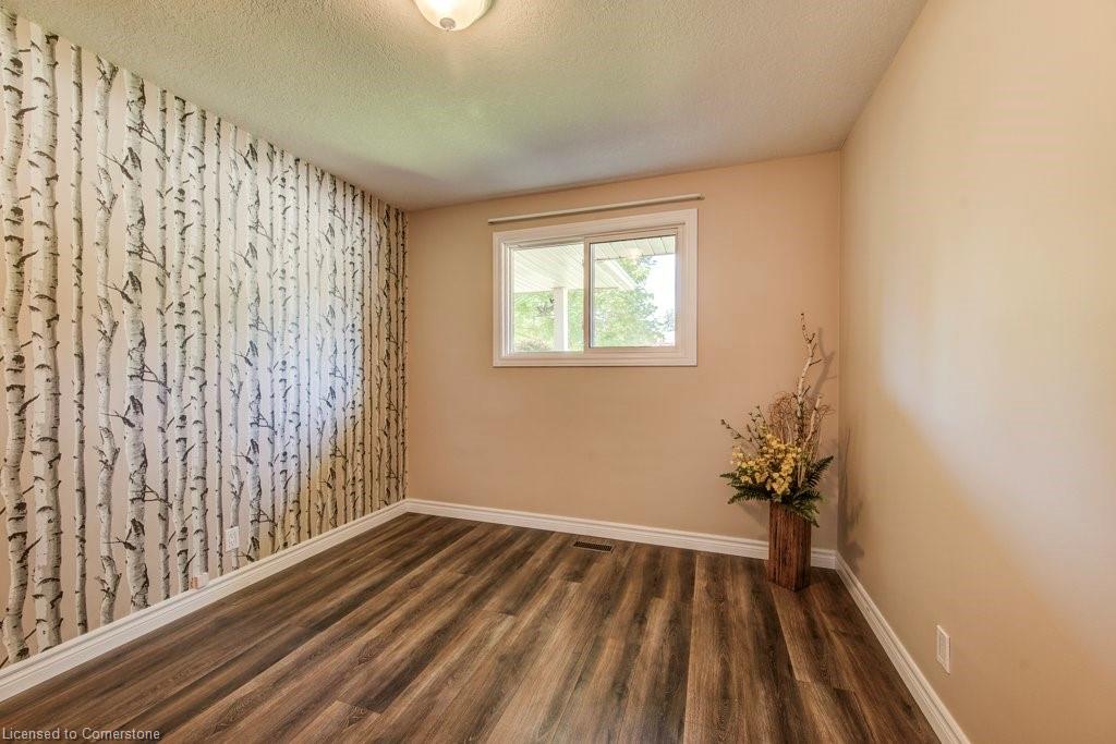 18 Marshall Avenue Property Photo 20