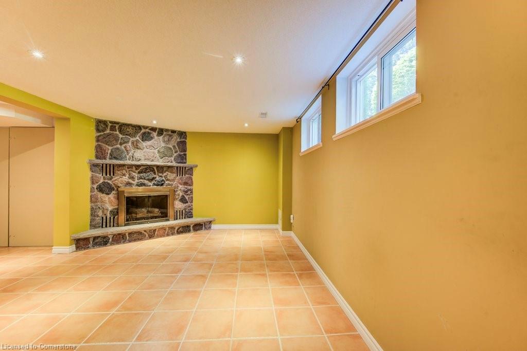 18 Marshall Avenue Property Photo 22