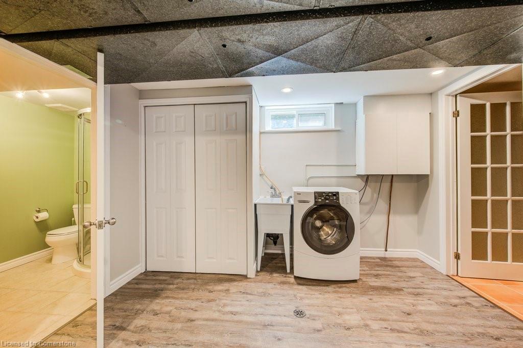 18 Marshall Avenue Property Photo 24