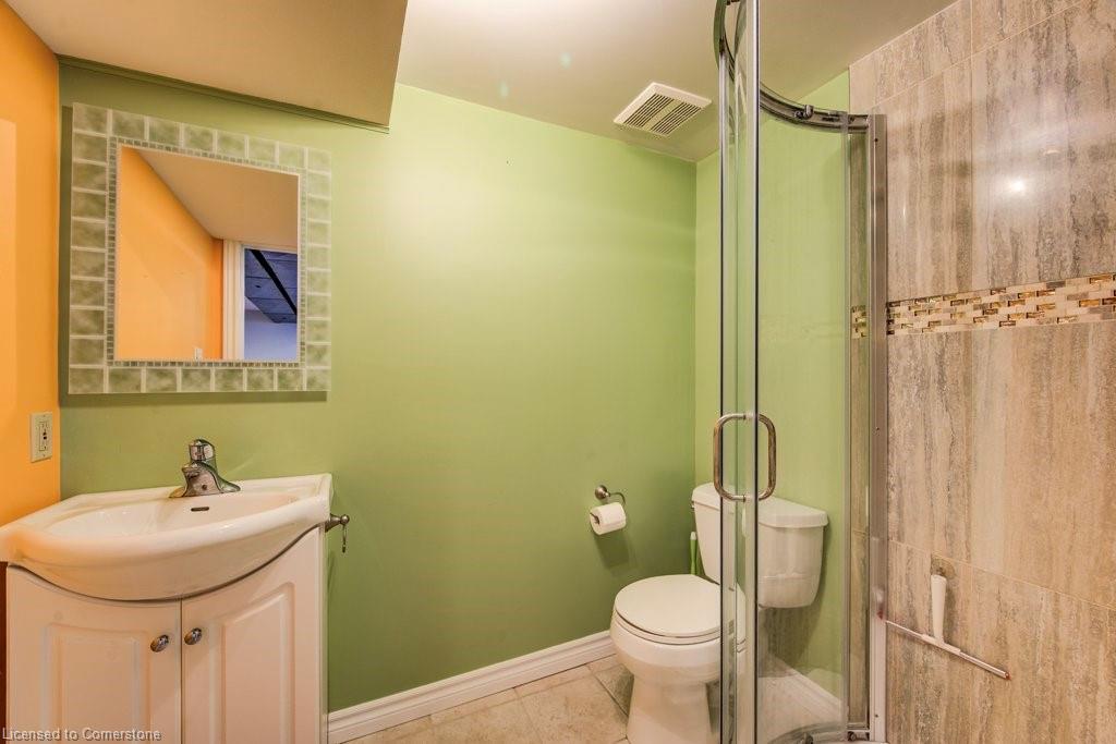 18 Marshall Avenue Property Photo 25