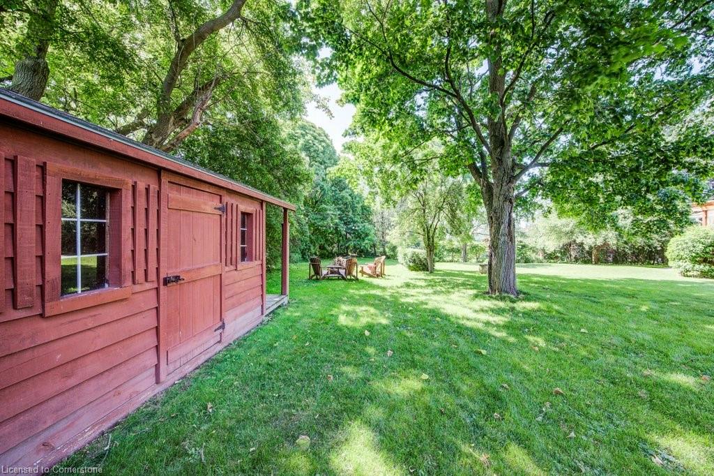 18 Marshall Avenue Property Photo 30