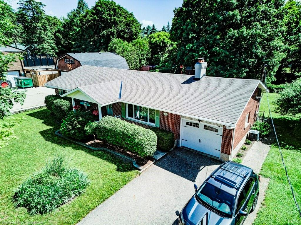 18 Marshall Avenue Property Photo 33