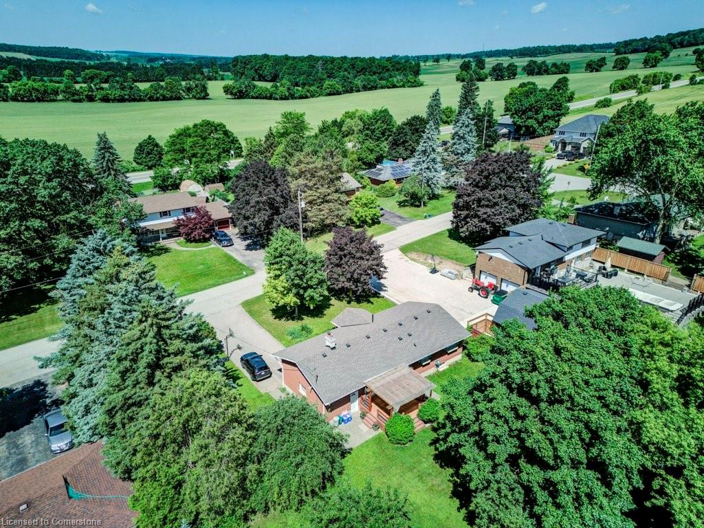 18 Marshall Avenue Property Photo 36