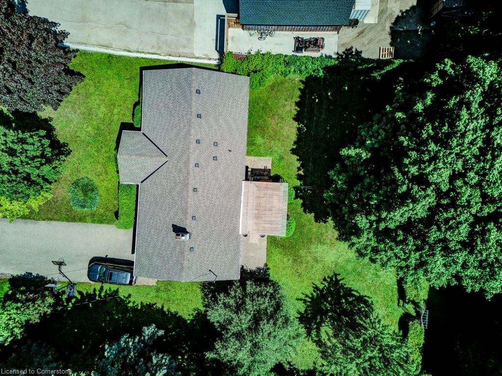 18 Marshall Avenue Property Photo 37